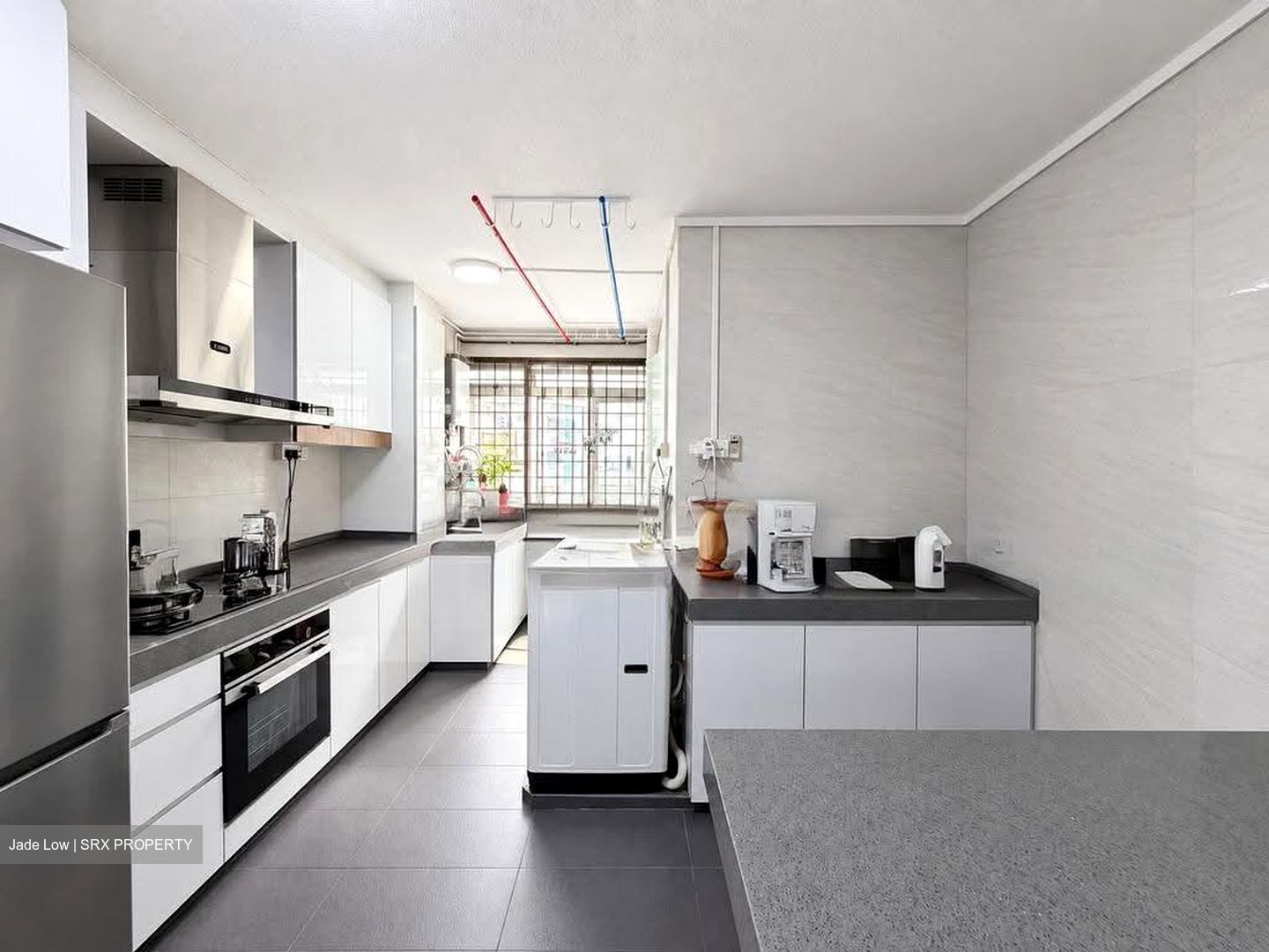 Blk 902 Jurong West Street 91 (Jurong West), HDB 5 Rooms #623206651